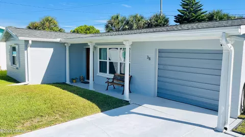 38 Rivocean Dr, Ormond Beach, FL 32176 photo 24