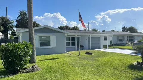 38 Rivocean Dr, Ormond Beach, FL 32176 photo 30