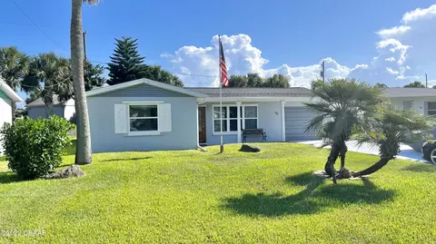 38 Rivocean Dr, Ormond Beach, FL 32176 photo 22