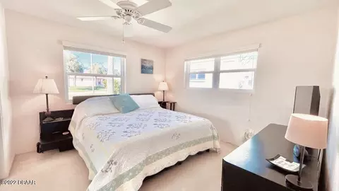 38 Rivocean Dr, Ormond Beach, FL 32176 photo 11