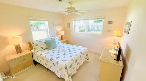 38 Rivocean Dr, Ormond Beach, FL 32176 photo 12