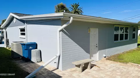 38 Rivocean Dr, Ormond Beach, FL 32176 photo 21