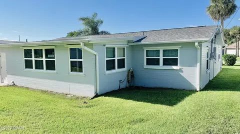 38 Rivocean Dr, Ormond Beach, FL 32176 photo 26