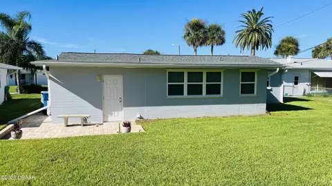 38 Rivocean Dr, Ormond Beach, FL 32176 photo 19