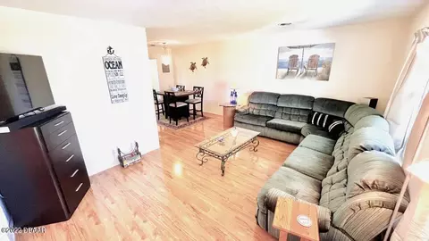 38 Rivocean Dr, Ormond Beach, FL 32176 photo 3