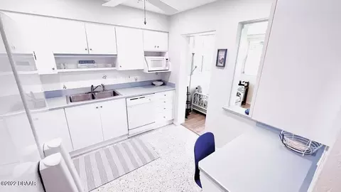 38 Rivocean Dr, Ormond Beach, FL 32176 photo 7