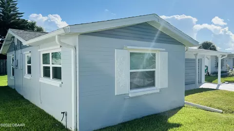 38 Rivocean Dr, Ormond Beach, FL 32176 photo 29
