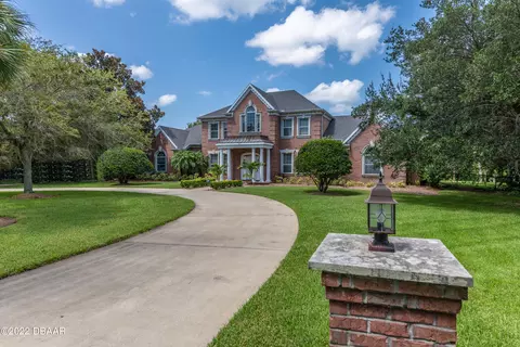 190 John Anderson Dr, Ormond Beach, FL 32176 photo 1