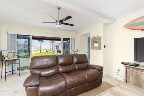 2 Sea Shore Dr, Ormond Beach, FL 32176 photo 7