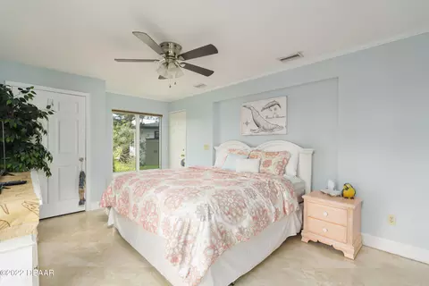 2 Sea Shore Dr, Ormond Beach, FL 32176 photo 13
