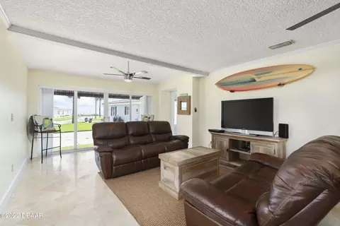 2 Sea Shore Dr, Ormond Beach, FL 32176 photo 6