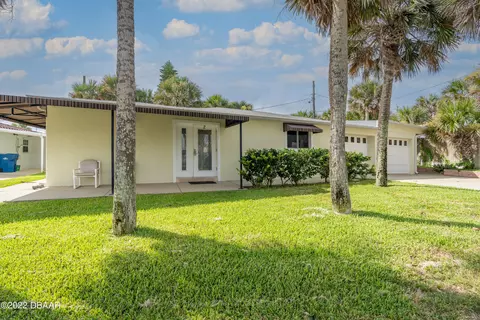 2 Sea Shore Dr, Ormond Beach, FL 32176 photo 19