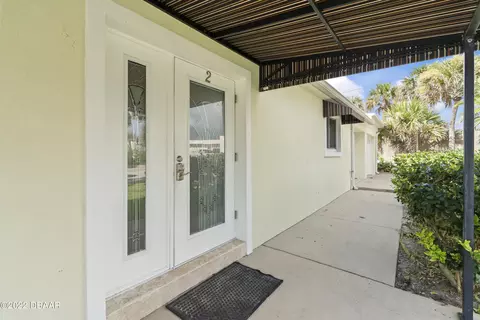 2 Sea Shore Dr, Ormond Beach, FL 32176 photo 5