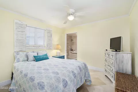 2 Sea Shore Dr, Ormond Beach, FL 32176 photo 15
