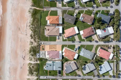 2 Sea Shore Dr, Ormond Beach, FL 32176 photo 22