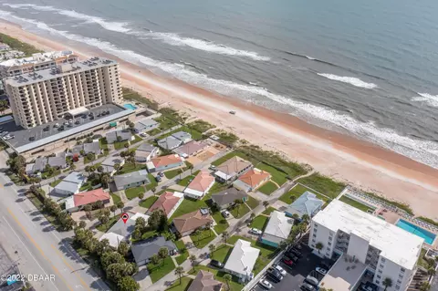 2 Sea Shore Dr, Ormond Beach, FL 32176 photo 26