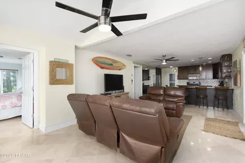 2 Sea Shore Dr, Ormond Beach, FL 32176 photo 8
