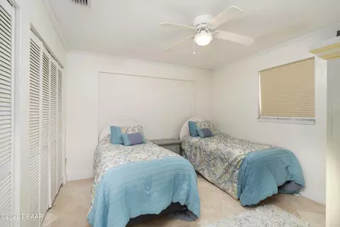 2 Sea Shore Dr, Ormond Beach, FL 32176 photo 17