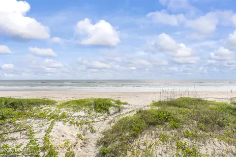 2 Sea Shore Dr, Ormond Beach, FL 32176 photo 20