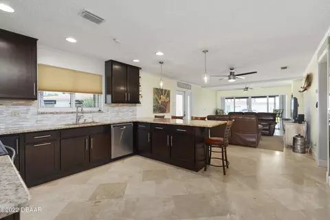 2 Sea Shore Dr, Ormond Beach, FL 32176 photo 11