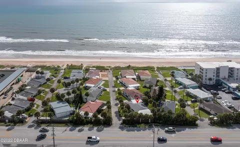 2 Sea Shore Dr, Ormond Beach, FL 32176 photo 23