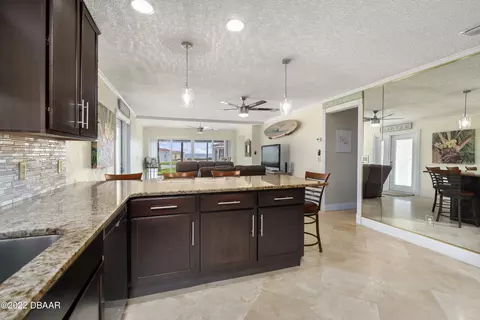 2 Sea Shore Dr, Ormond Beach, FL 32176 photo 10