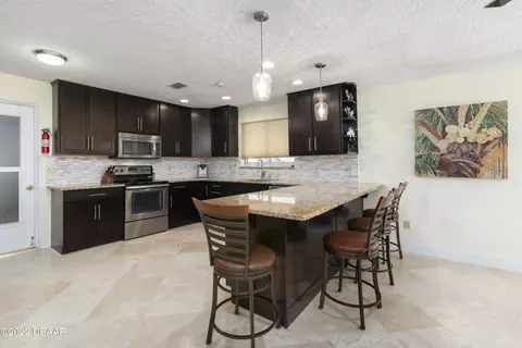 2 Sea Shore Dr, Ormond Beach, FL 32176 photo 9