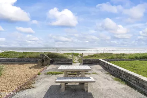 2 Sea Shore Dr, Ormond Beach, FL 32176 photo 4