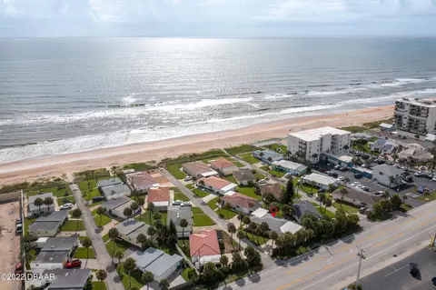 2 Sea Shore Dr, Ormond Beach, FL 32176 photo 24