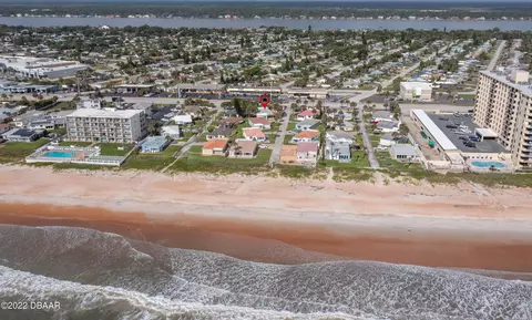 2 Sea Shore Dr, Ormond Beach, FL 32176 photo 25