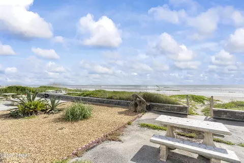 2 Sea Shore Dr, Ormond Beach, FL 32176 photo 21