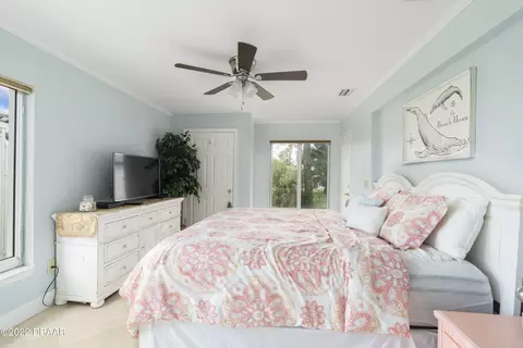 2 Sea Shore Dr, Ormond Beach, FL 32176 photo 12