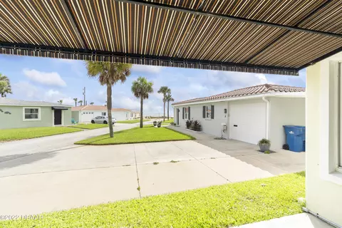 2 Sea Shore Dr, Ormond Beach, FL 32176 photo 3