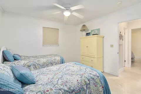 2 Sea Shore Dr, Ormond Beach, FL 32176 photo 18