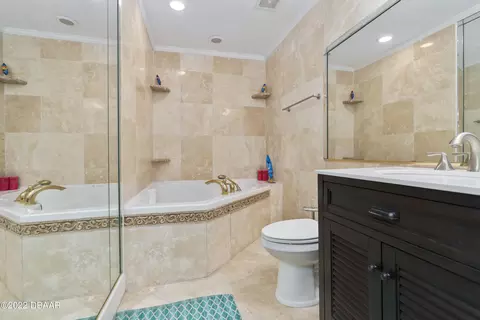 2 Sea Shore Dr, Ormond Beach, FL 32176 photo 16