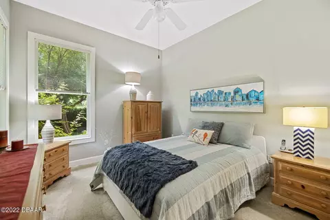 27 Queen Anne Ct, Ormond Beach, FL 32174 photo 31