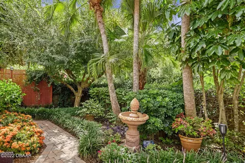 27 Queen Anne Ct, Ormond Beach, FL 32174 photo 46