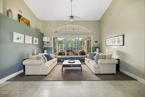 27 Queen Anne Ct, Ormond Beach, FL 32174 photo 7