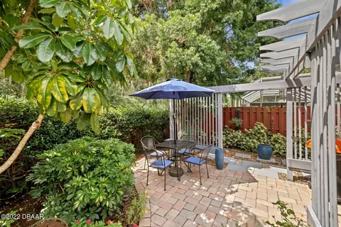 27 Queen Anne Ct, Ormond Beach, FL 32174 photo 42