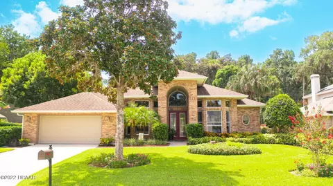27 Queen Anne Ct, Ormond Beach, FL 32174 photo 5