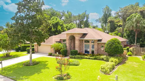 27 Queen Anne Ct, Ormond Beach, FL 32174 photo 4