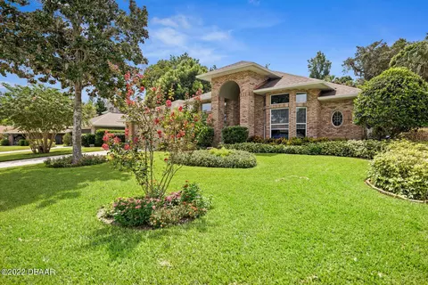 27 Queen Anne Ct, Ormond Beach, FL 32174 photo 2