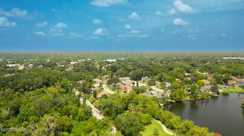 27 Queen Anne Ct, Ormond Beach, FL 32174 photo 60