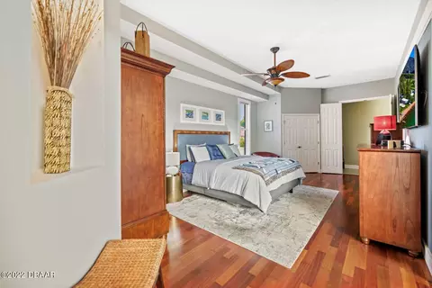 27 Queen Anne Ct, Ormond Beach, FL 32174 photo 25
