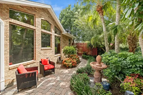 27 Queen Anne Ct, Ormond Beach, FL 32174 photo 40