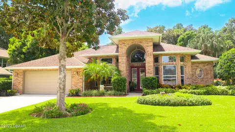 27 Queen Anne Ct, Ormond Beach, FL 32174 photo 1