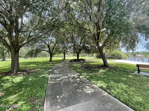 27 Queen Anne Ct, Ormond Beach, FL 32174 photo 54