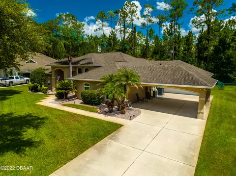 163 Hamlet Trce, Ormond Beach, FL 32174 photo 5