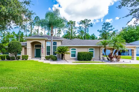 163 Hamlet Trce, Ormond Beach, FL 32174 photo 1