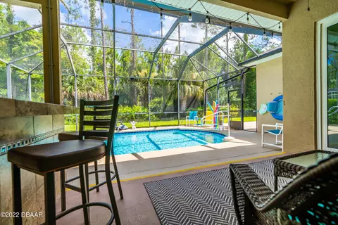 163 Hamlet Trce, Ormond Beach, FL 32174 photo 36